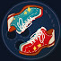 TS2dBWb0njw-channel-avatar-Bowlmyshoes