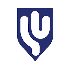 Saguaro Dermatology