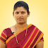 z83aR-3MTJE-channel-avatar-Uttarakarnataka Recipes