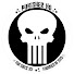 8VuSLiiQMLc-channel-avatar-Punisher HQ