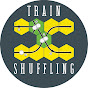 Train Shuffling