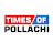 Times Of Pollachi