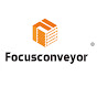 Focusconveyor logo