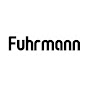 Fuhrmann