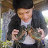 UXCwS-8WtUE-channel-avatar-Đạt Nguyễn Cần Giờ