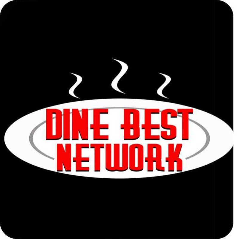 DINEBEST NETWORK