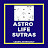 Astro Life Sutras
