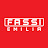 Fassi Emilia srl