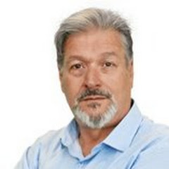 Αντώνης Κοκορίκος