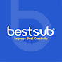 BestSub Sublimation