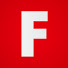 Channel Image