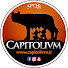 ECncY55j3o0-channel-avatar-Capitolivm
