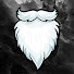 mPet3_SKWZU-channel-avatar-Борода Дамблдора