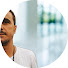 jG6rqoW3G7U-channel-avatar-Daniele Dallorto