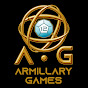 Armillary Games