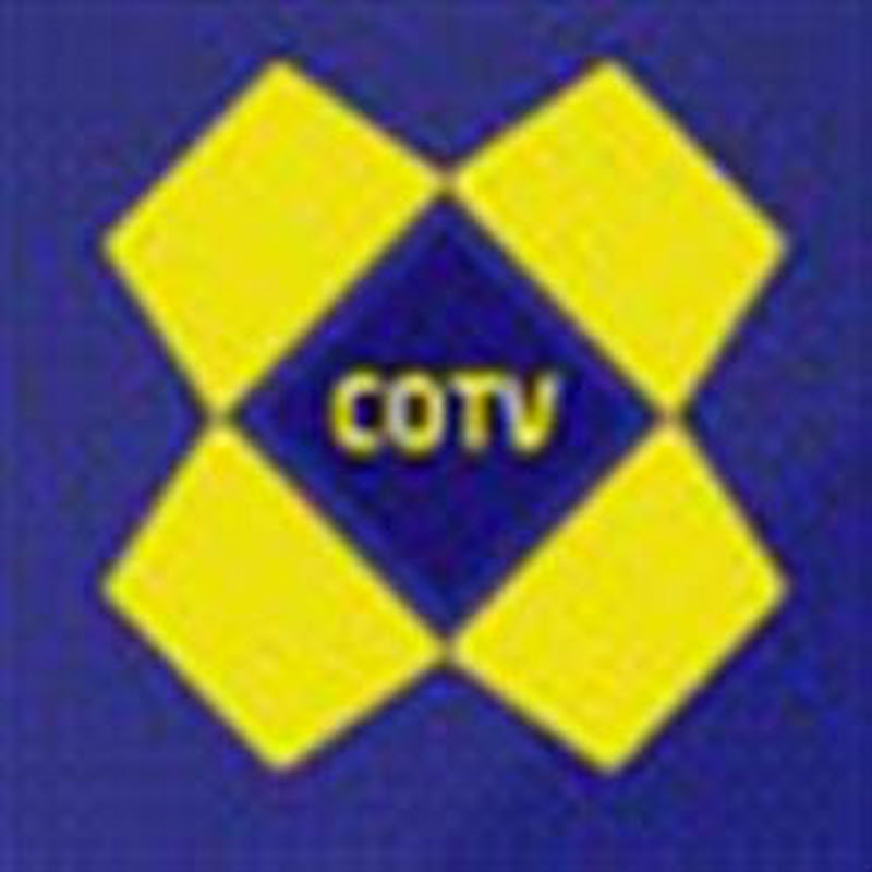Gold-TV net