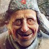 Автор