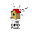 @TheBirdHouse