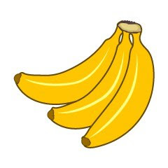 アペ
