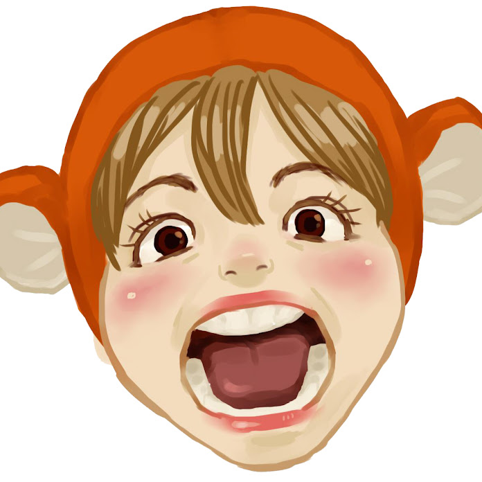 양팡 YangPang Net Worth & Earnings (2026)