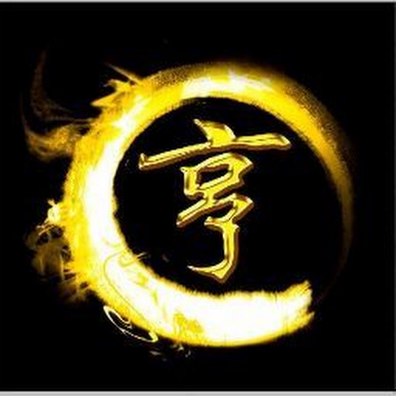 元亨電動車.Qsmotor Taiwan General Agent YouTube 頻道頭像
