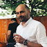 oEkJmdw0nmk-channel-avatar-Temur Charelashvili