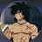 @abc123abc97's avatar