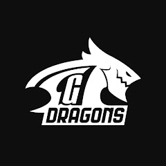 Sterling Global Dragons channel logo