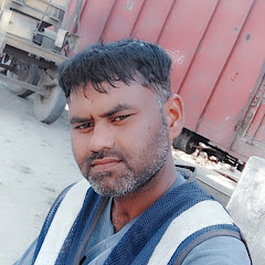 Vijay Bandana