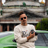 Автор
