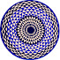 6dcktBud5Io-channel-avatar-LiveToSeek