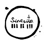 sinesita