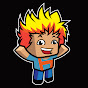 hiegiso