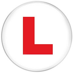 Driving Tutorials