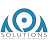 APA Solutions