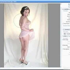 leogargamelの画像