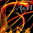 mq4bVelXyKQ-channel-avatar-AxMxzainyxfan