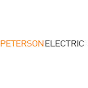 Peterson Electric logo
