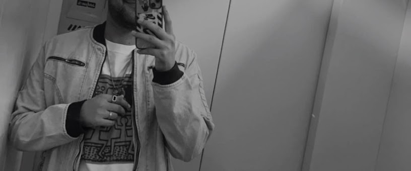 Artist Thumbnail