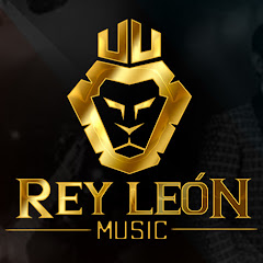 Rey Leon Music