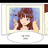 jtb_c7wCrZ0-channel-avatar-모자구름