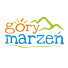 -COw3hL1qzw-channel-avatar-Góry Marzeń