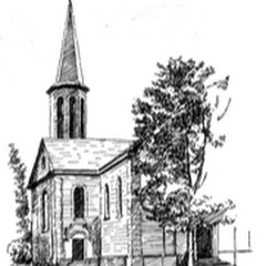 Evangelische Kirchengemeinde Waldkirch