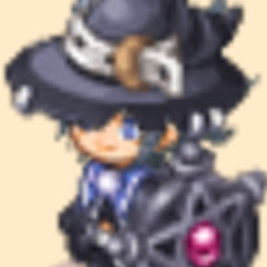 シグSigugames