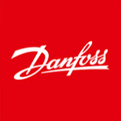 Danfoss India