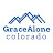 GraceAlone Colorado