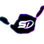 StayDope Studios logo