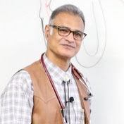 Dr. Pradip Jamnadas, MD