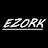 EzorK_FR