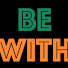 omU2I_G9h-s-channel-avatar-Be With Music